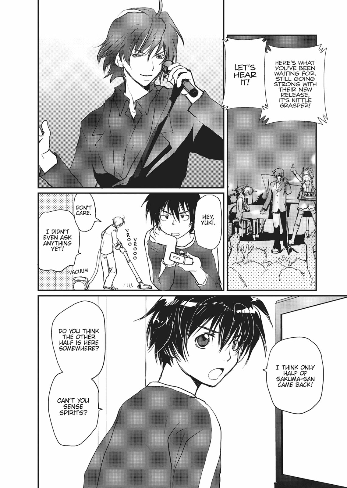 Gravitation Chapter 62 page 8 - 