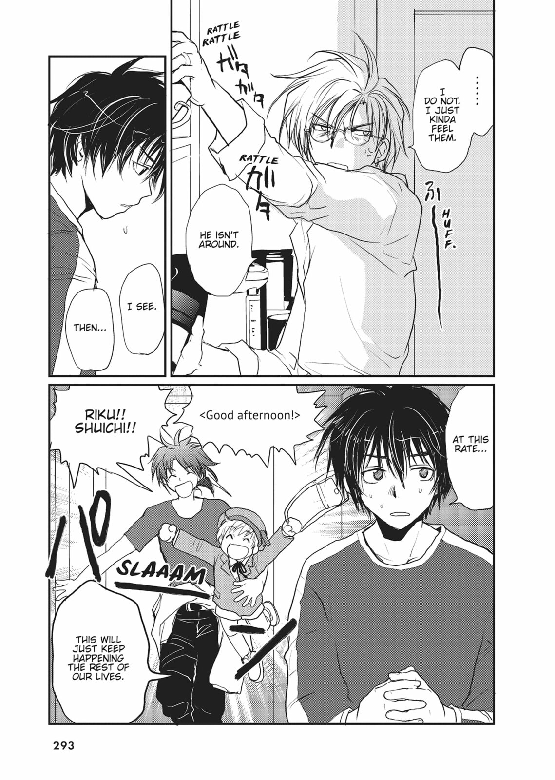 Gravitation Chapter 62 page 9 - 