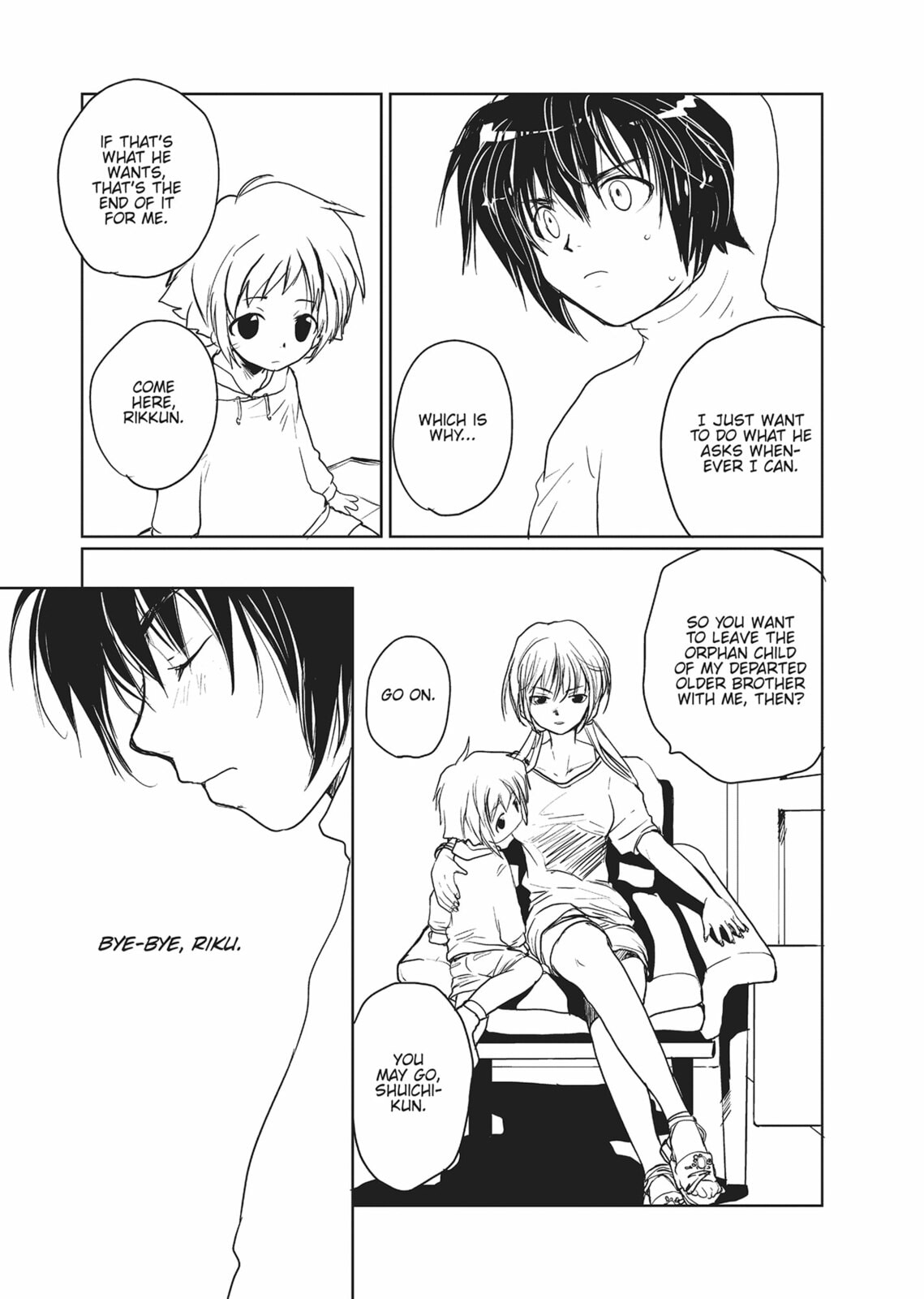 Gravitation Chapter 63 page 11 - 