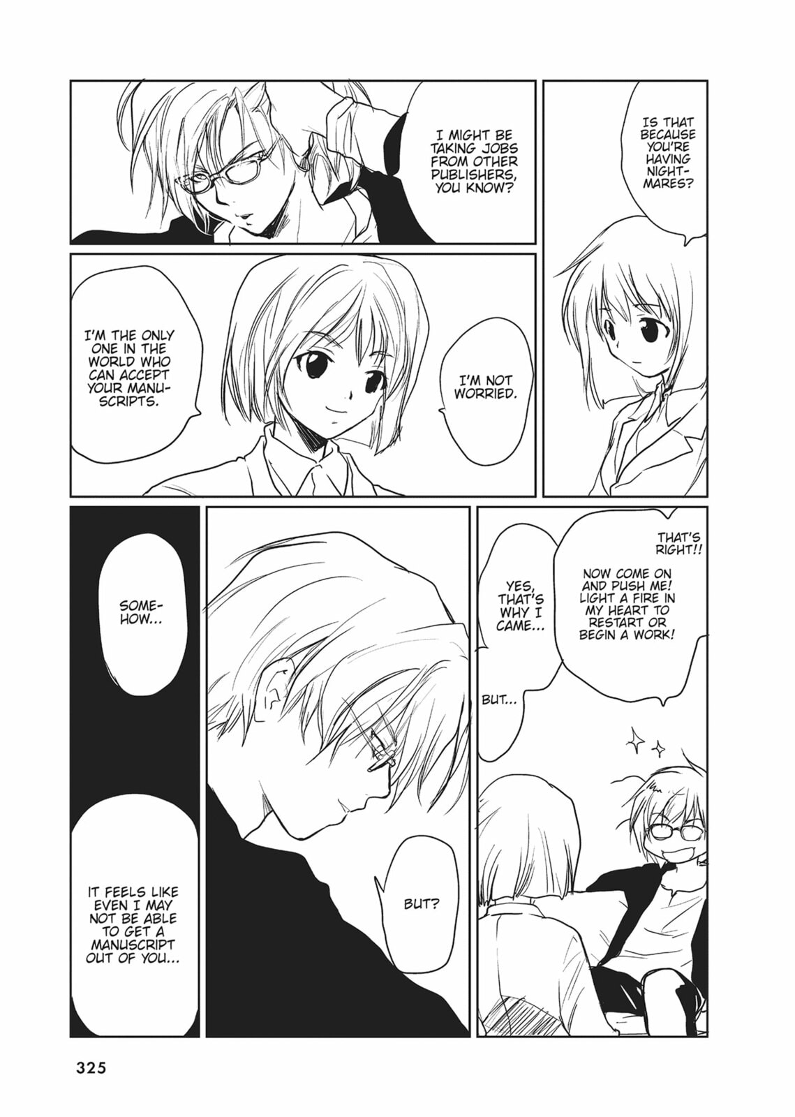 Gravitation Chapter 63 page 13 - 