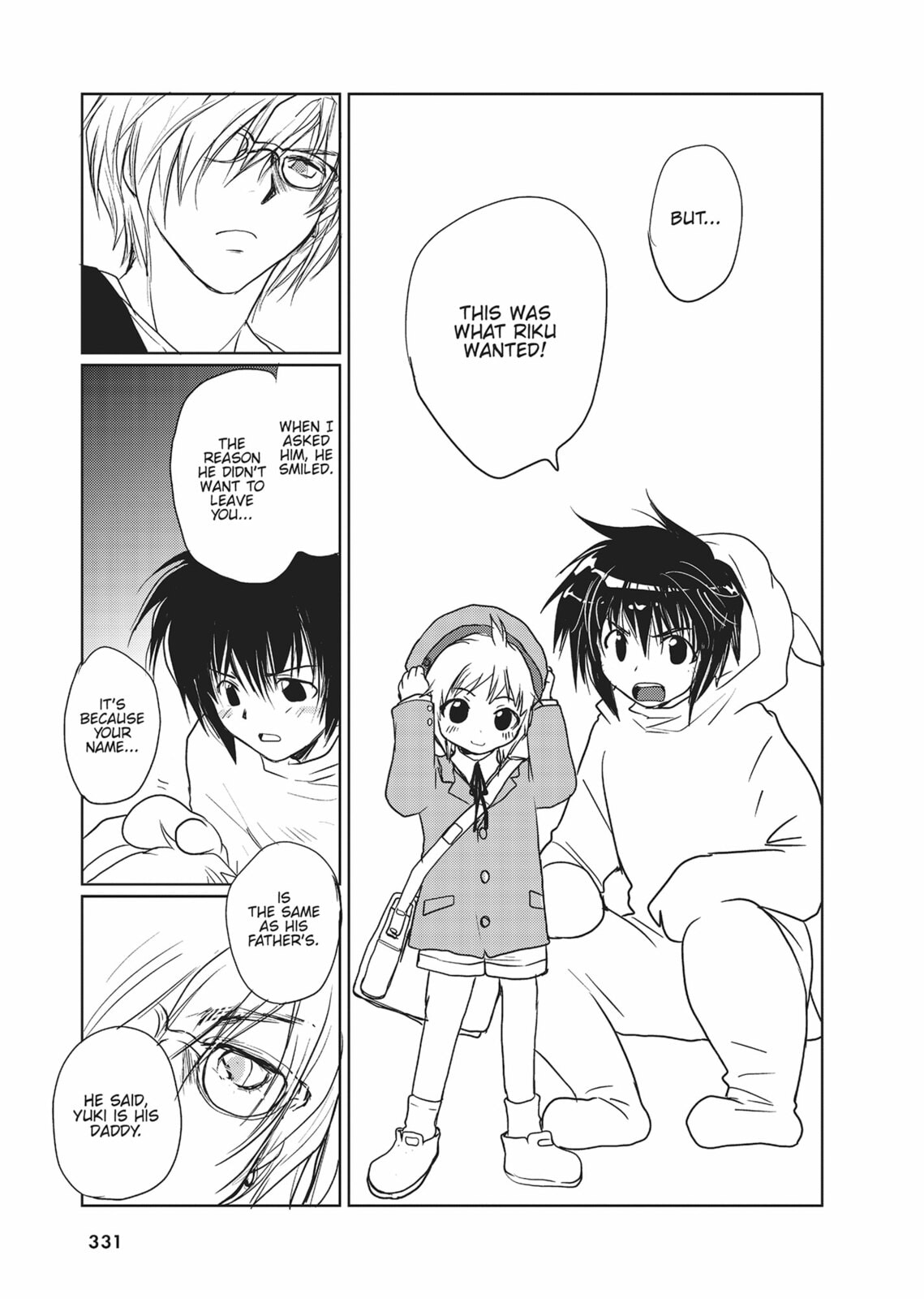 Gravitation Chapter 63 page 19 - 
