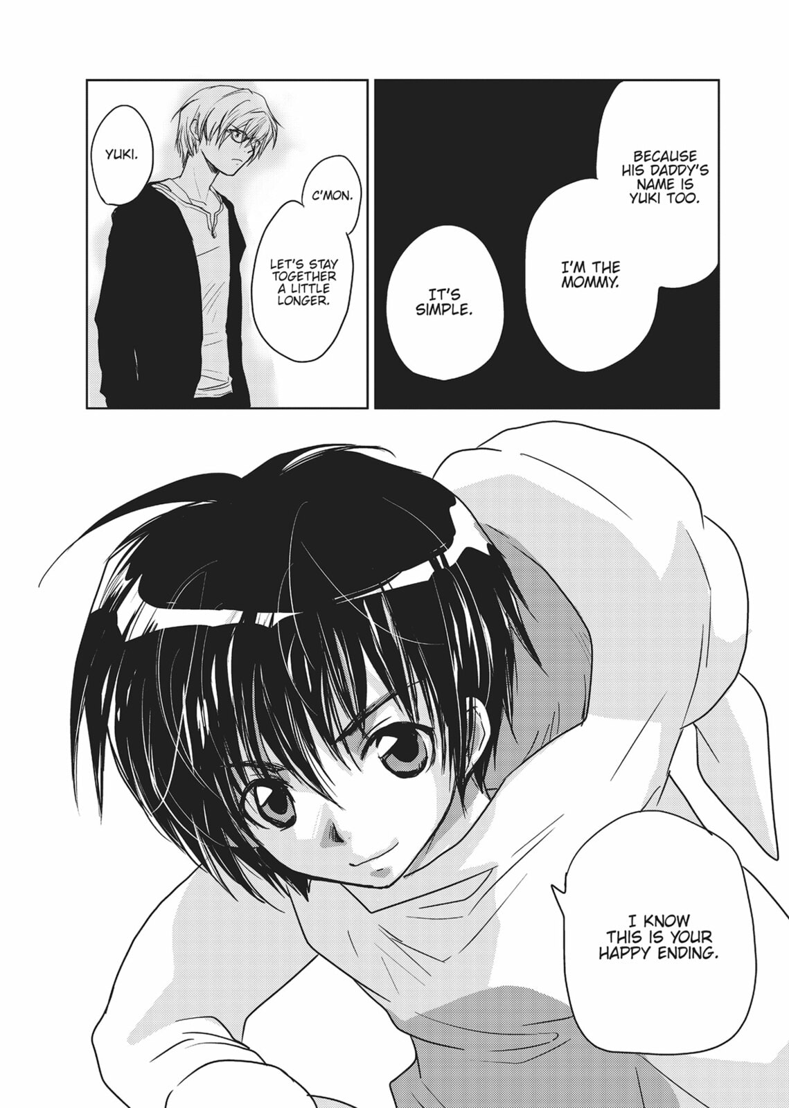 Gravitation Chapter 63 page 20 - 