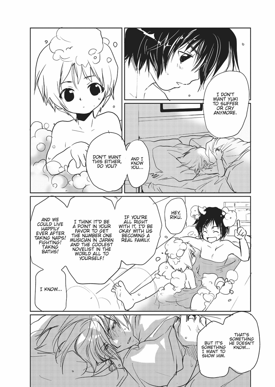 Gravitation Chapter 63 page 8 - 
