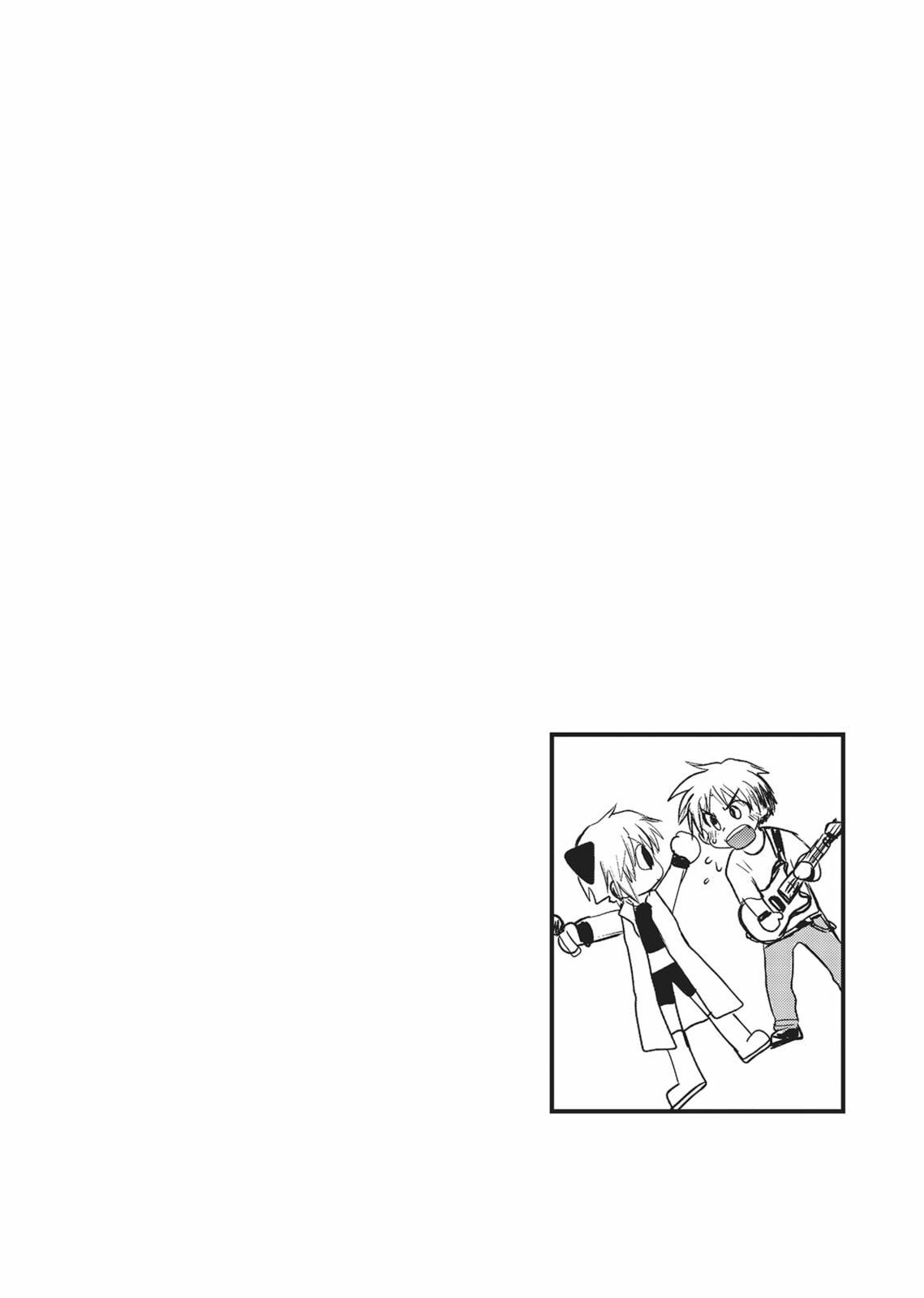 Gravitation Chapter 64 page 22 - 