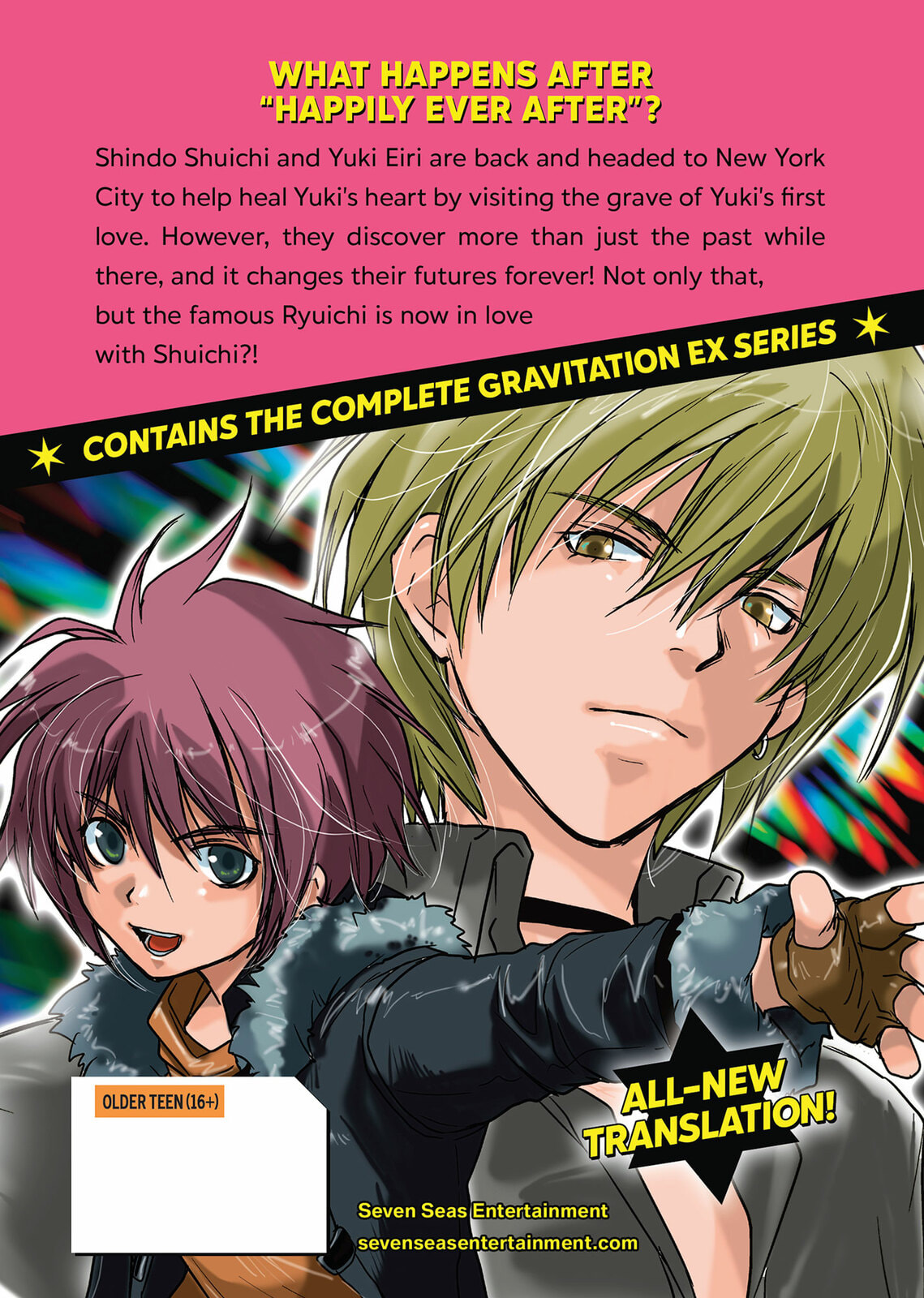Gravitation Chapter 64 page 25 - 