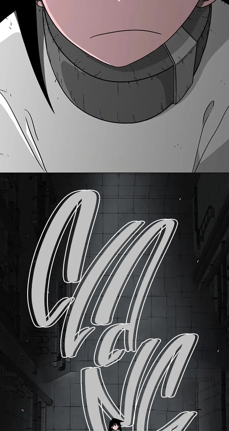 Read Graymark chapter 0 image 10 on Lezhin