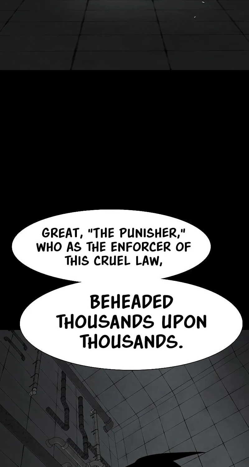 Read Graymark chapter 0 image 12 on Lezhin