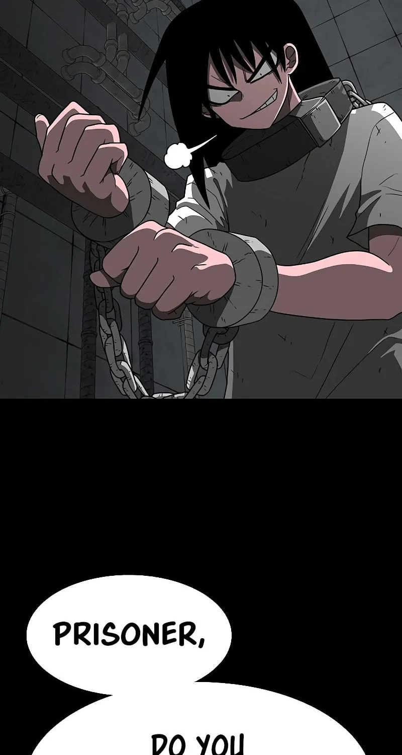 Read Graymark chapter 0 image 13 on Lezhin