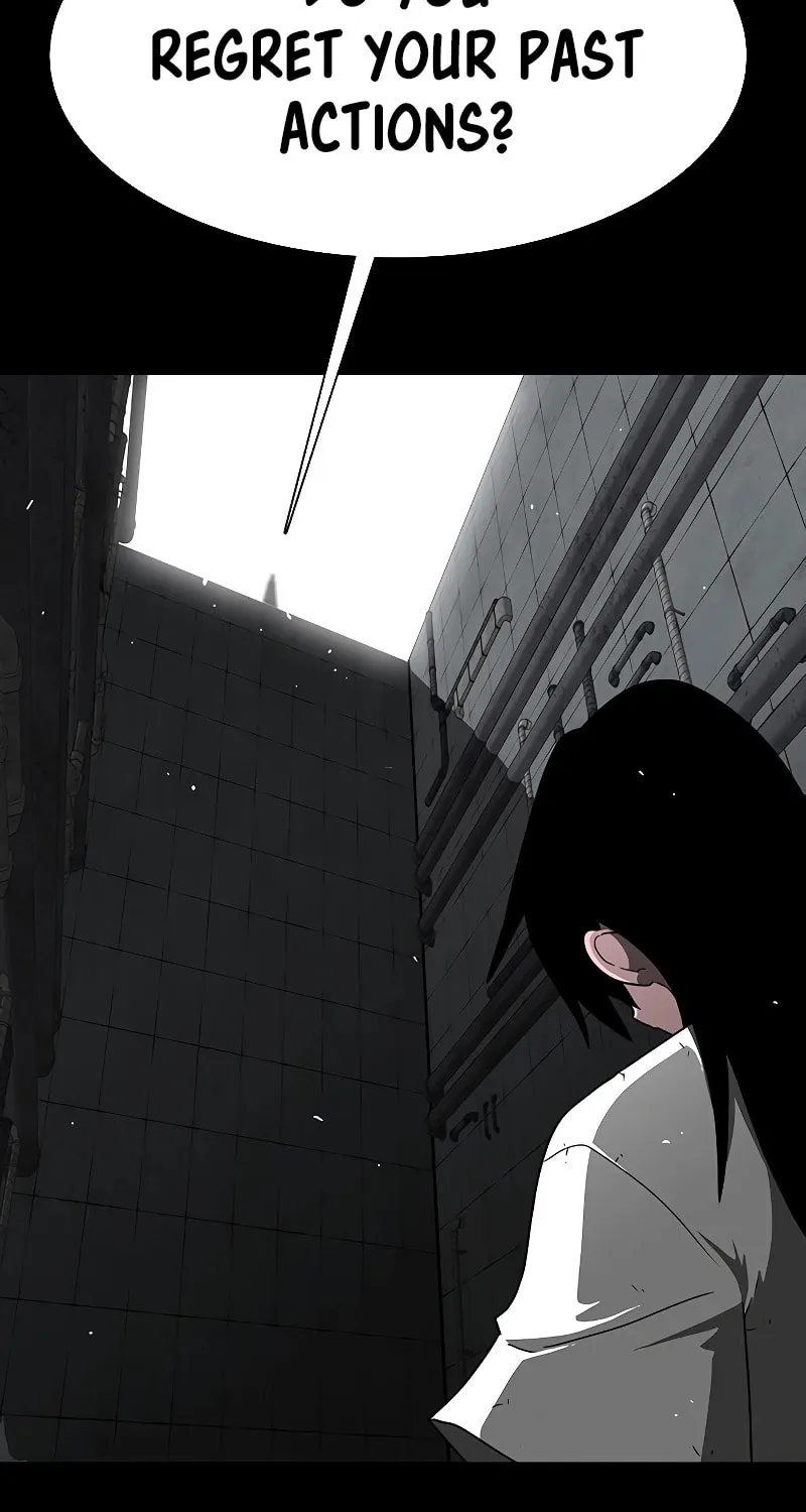 Read Graymark chapter 0 image 14 on Lezhin