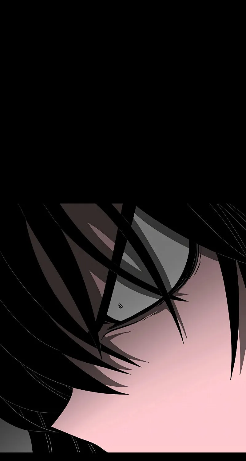 Read Graymark chapter 0 image 15 on Lezhin