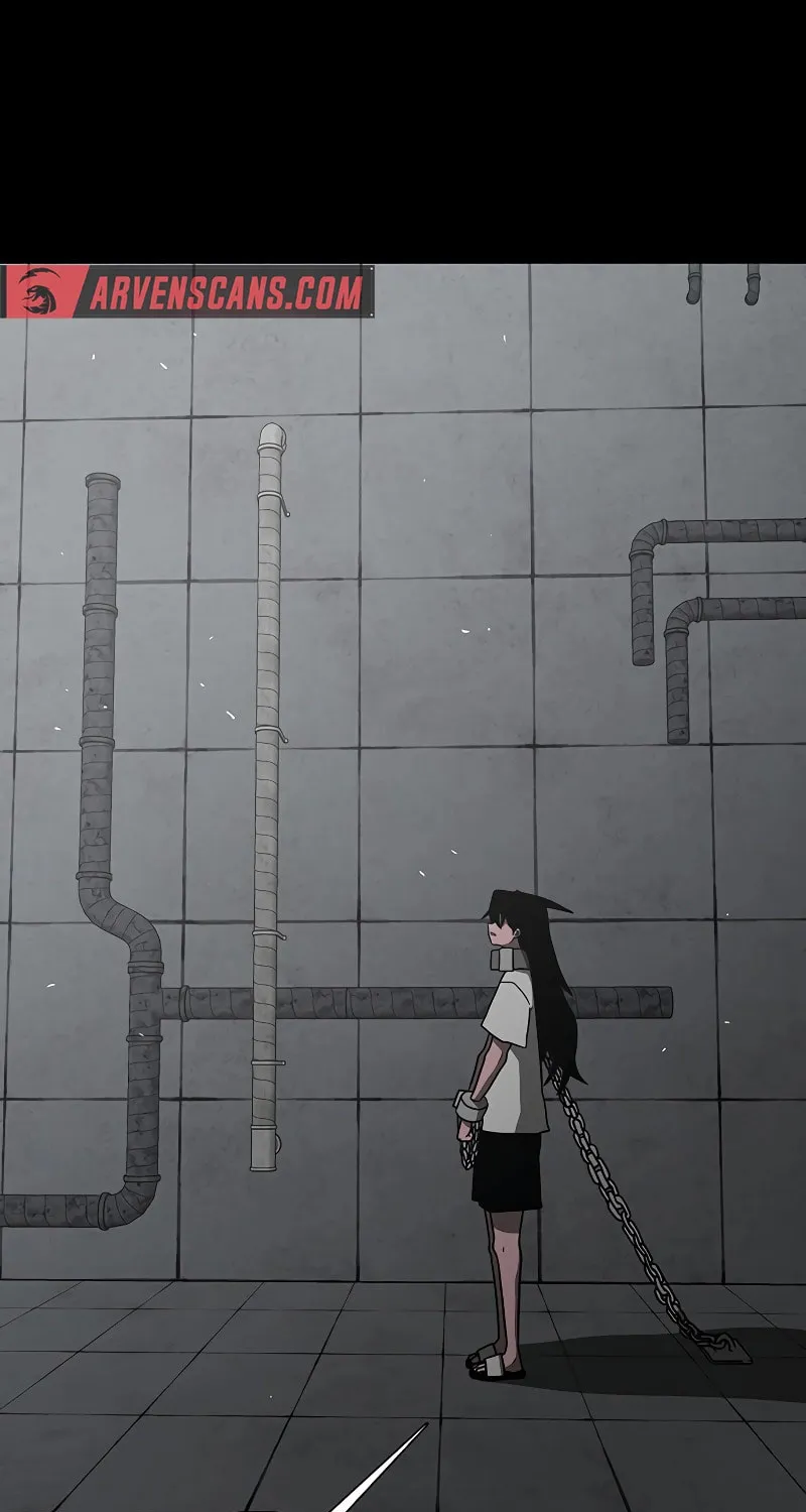 Read Graymark chapter 0 image 16 on Lezhin