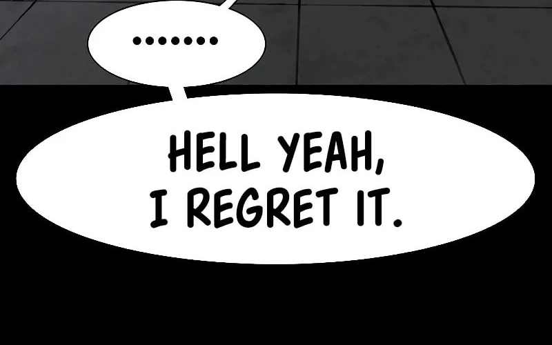 Read Graymark chapter 0 image 17 on Lezhin
