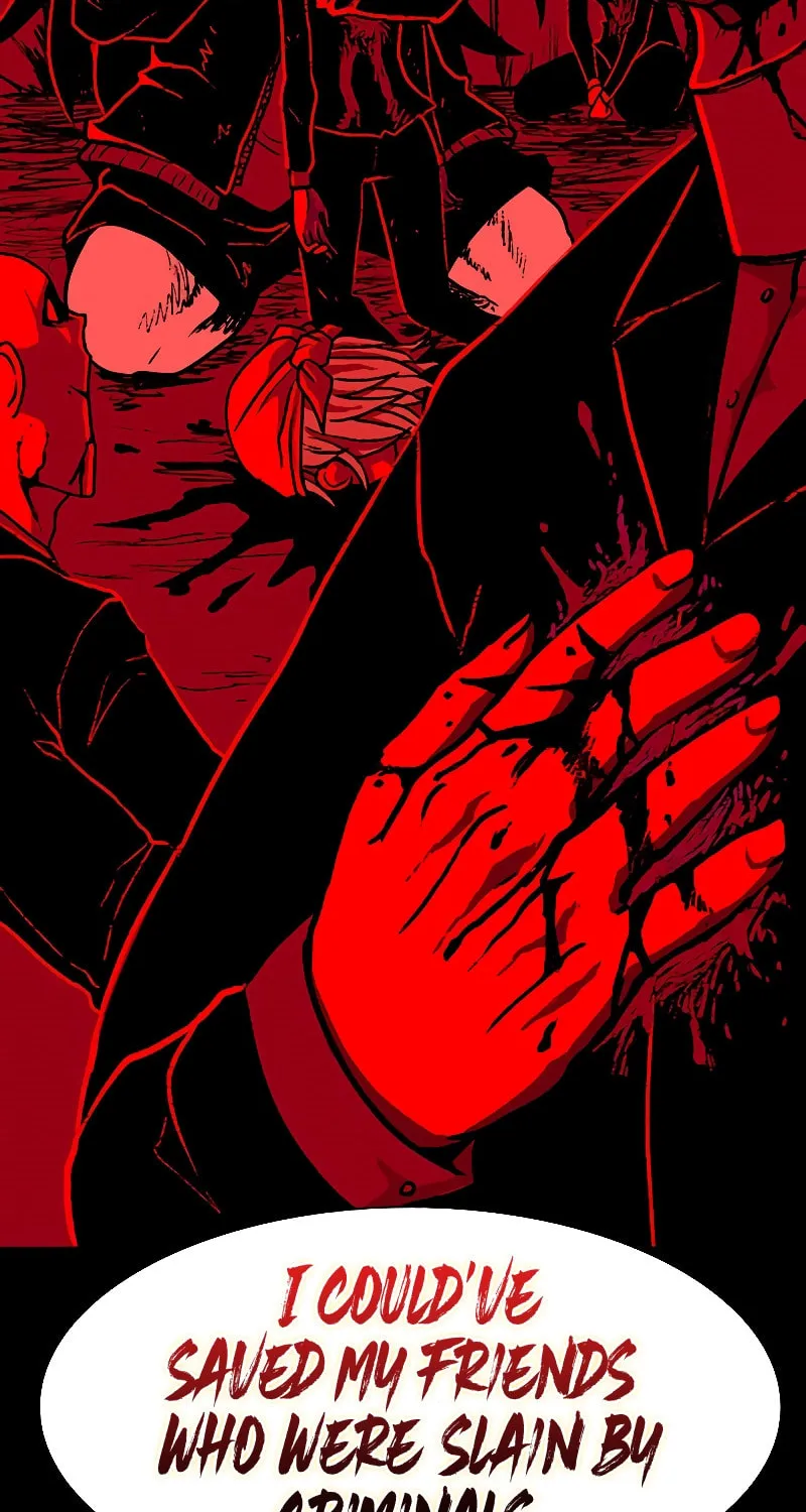 Read Graymark chapter 0 image 19 on Lezhin