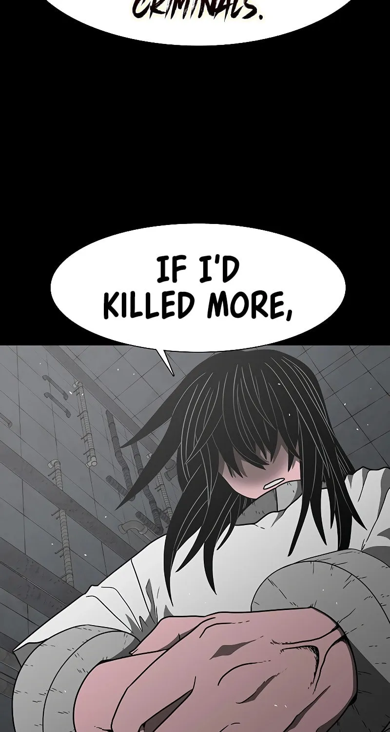 Read Graymark chapter 0 image 20 on Lezhin