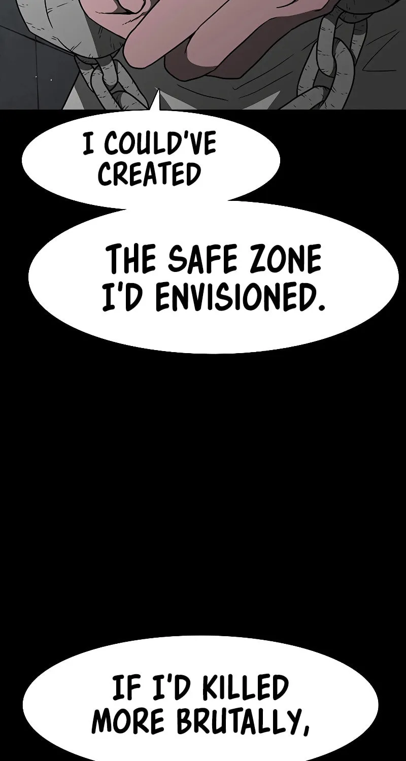 Read Graymark chapter 0 image 21 on Lezhin