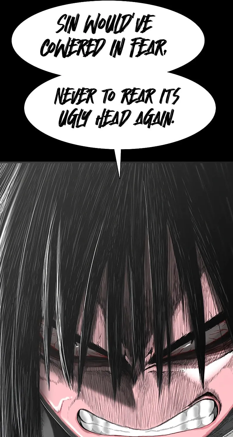 Read Graymark chapter 0 image 23 on Lezhin