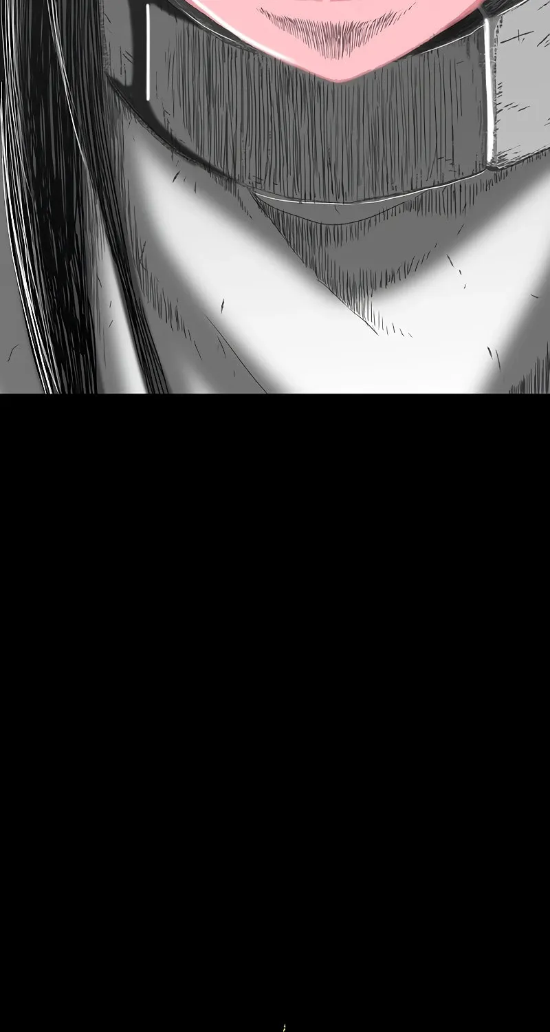 Read Graymark chapter 0 image 24 on Lezhin