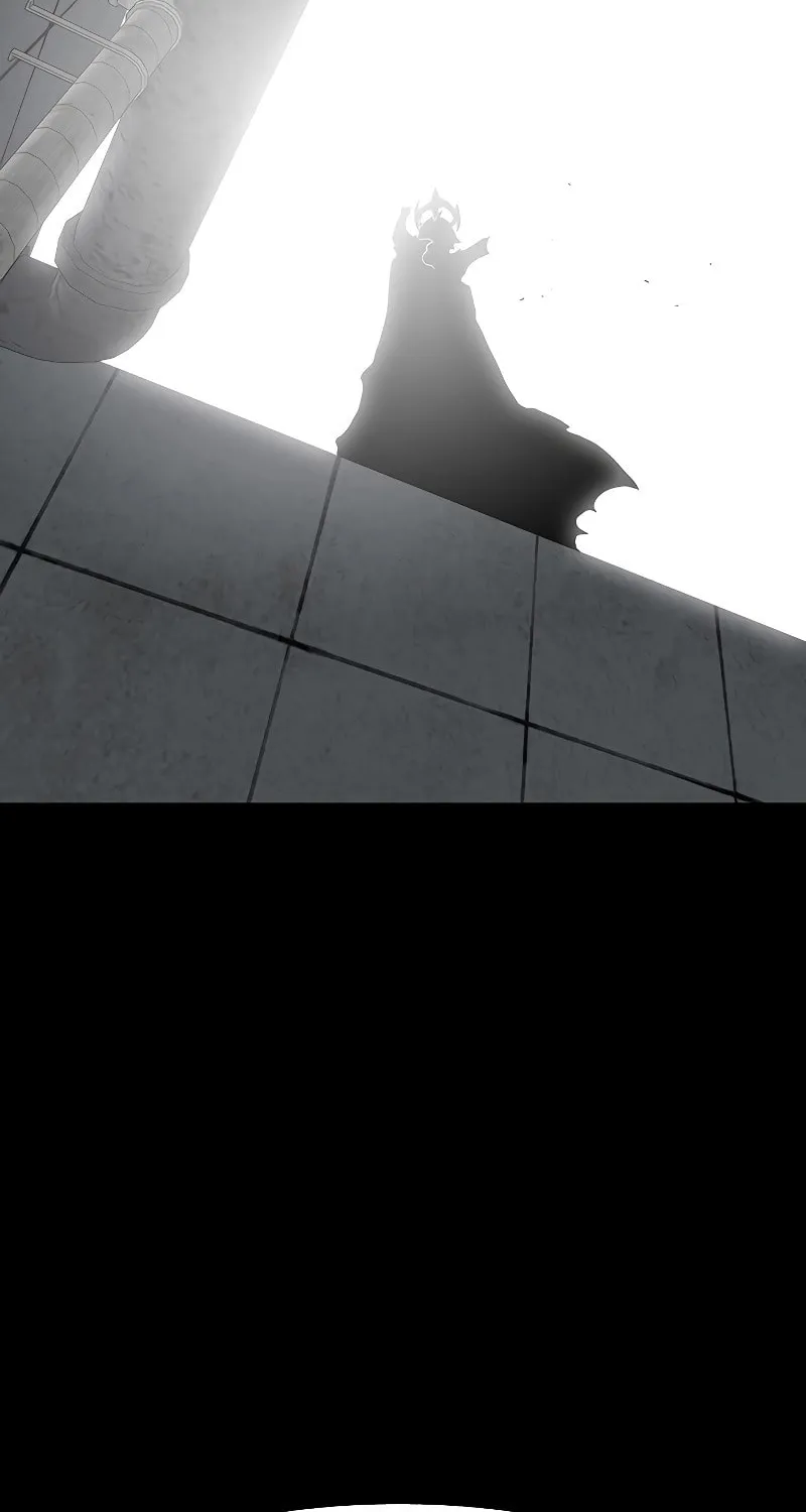 Read Graymark chapter 0 image 26 on Lezhin