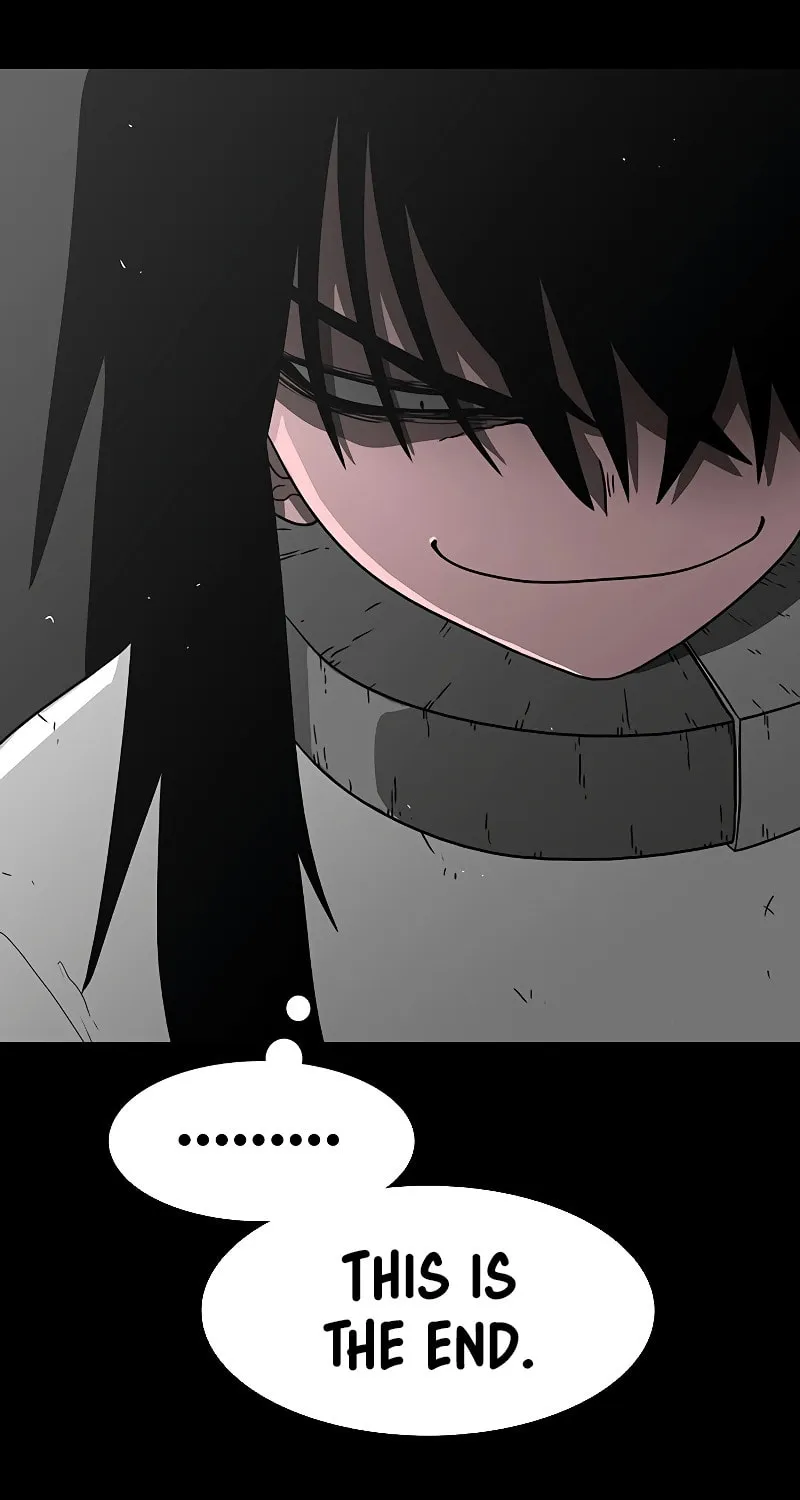Read Graymark chapter 0 image 29 on Lezhin