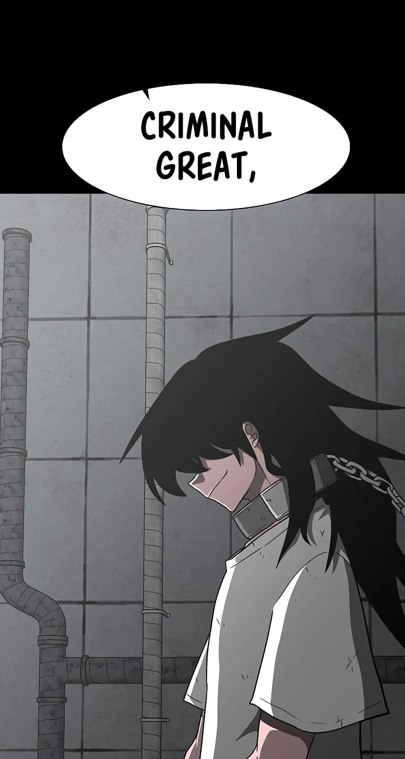 Read Graymark chapter 0 image 31 on Lezhin