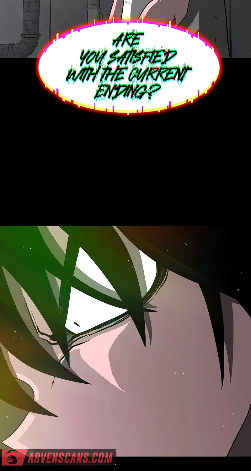 Read Graymark chapter 0 image 32 on Lezhin