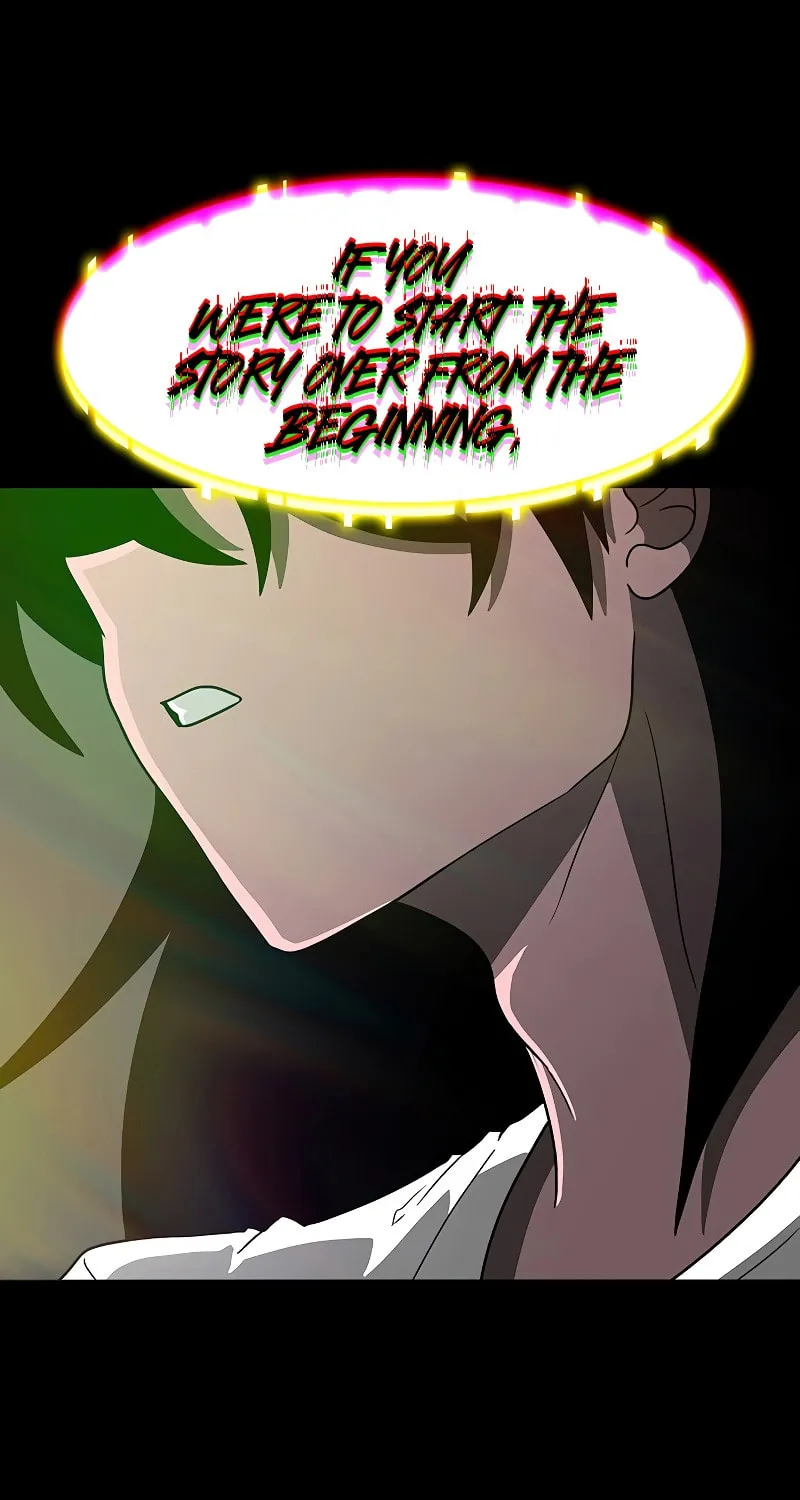 Read Graymark chapter 0 image 33 on Lezhin
