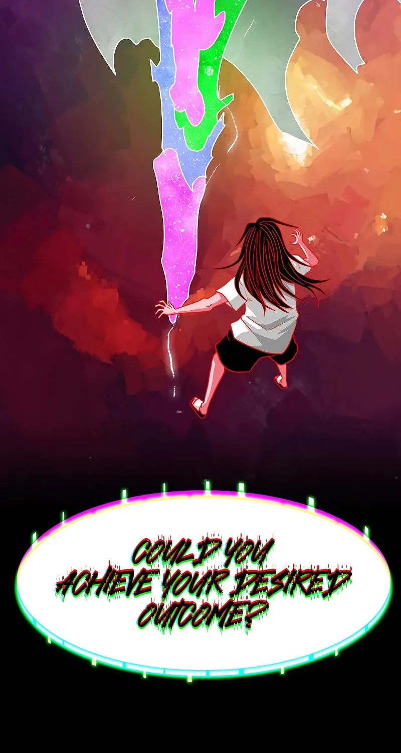 Read Graymark chapter 0 image 37 on Lezhin