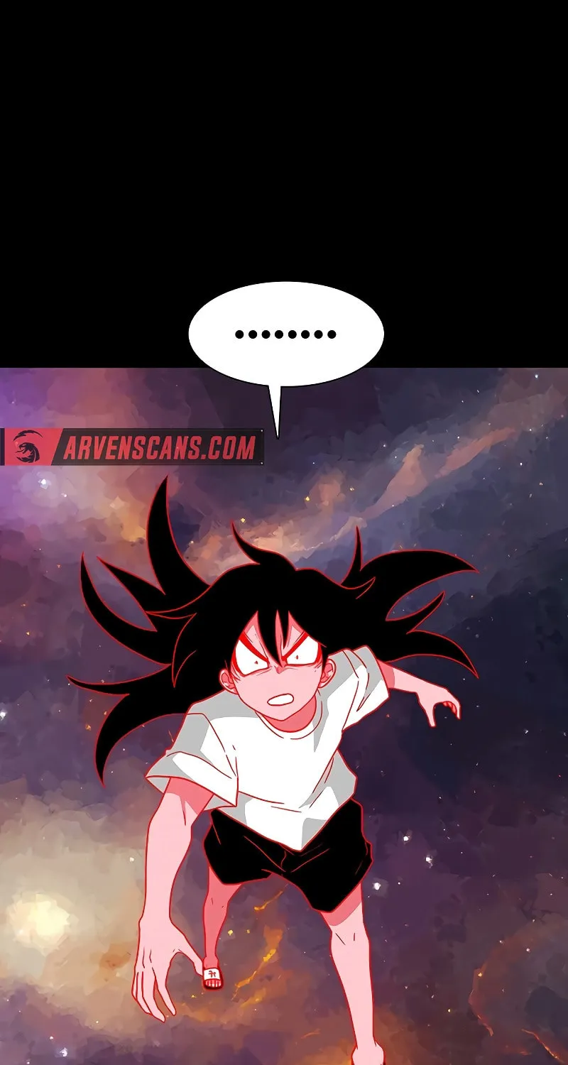 Read Graymark chapter 0 image 38 on Lezhin