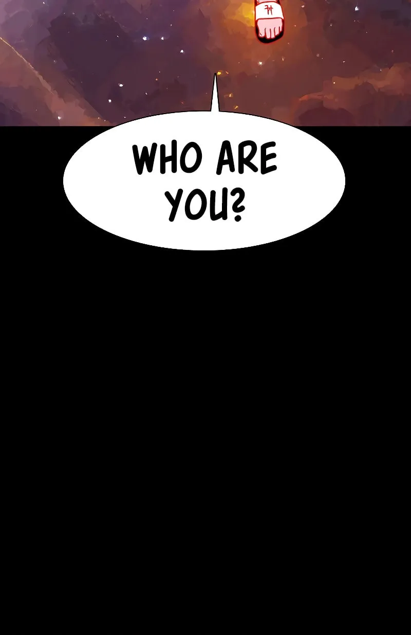 Read Graymark chapter 0 image 39 on Lezhin