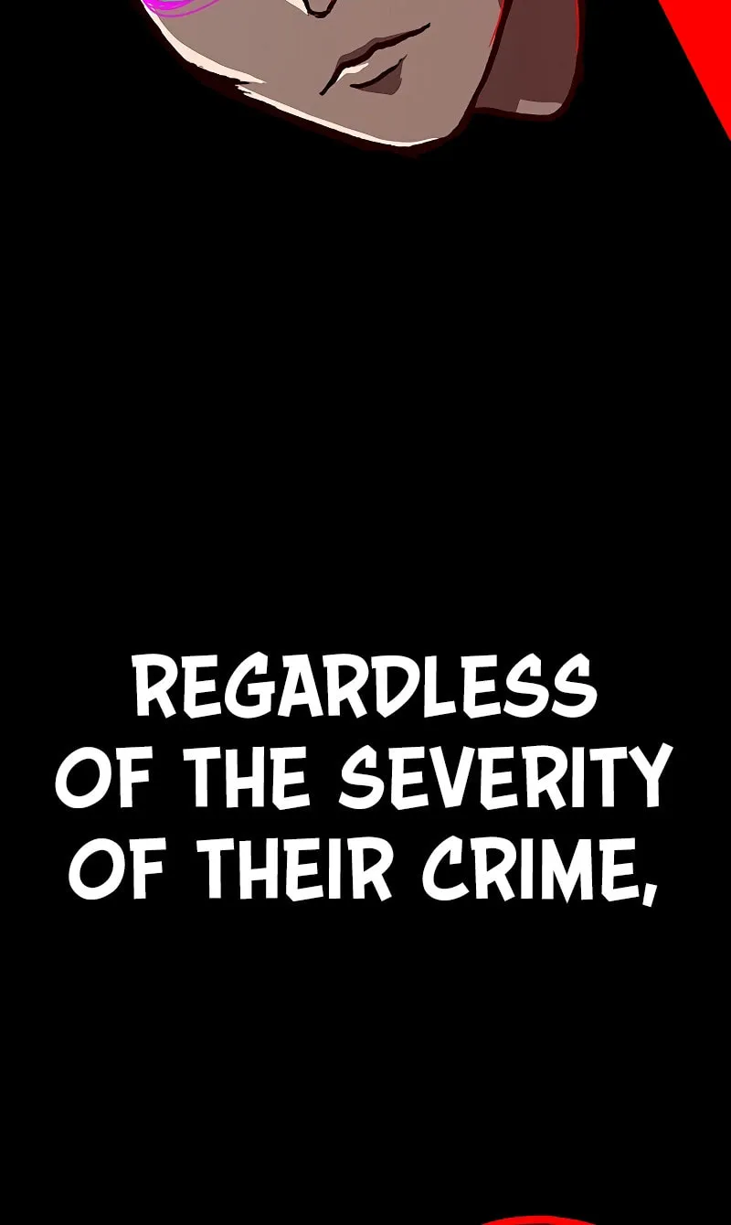 Read Graymark chapter 0 image 5 on Lezhin
