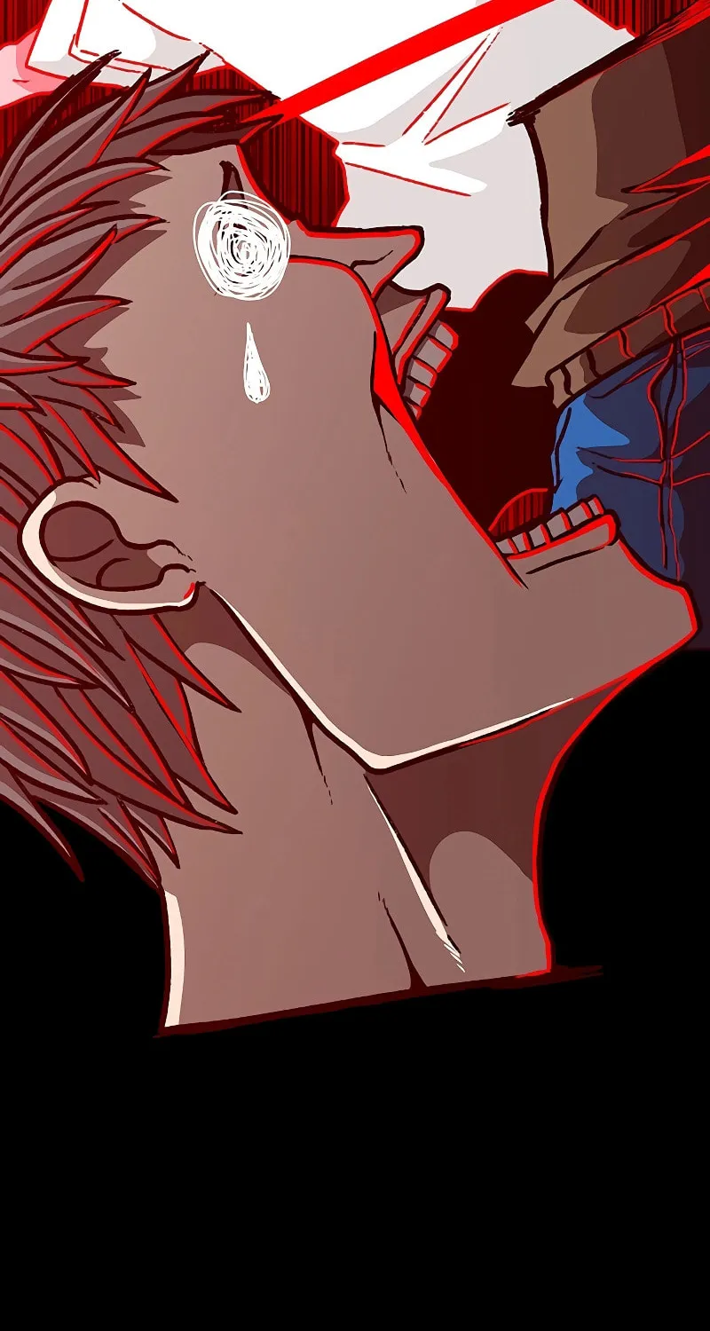 Read Graymark chapter 0 image 7 on Lezhin