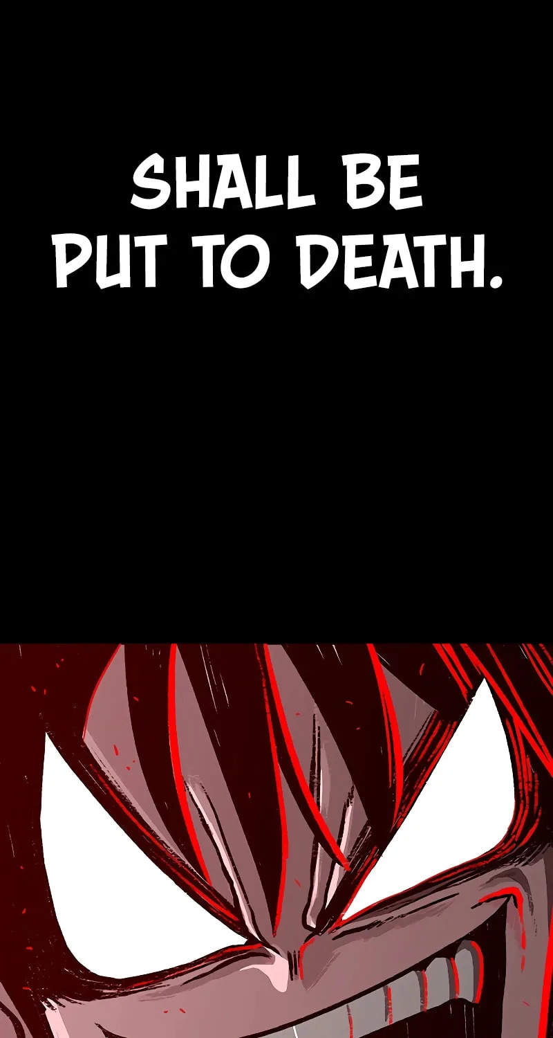 Read Graymark chapter 0 image 8 on Lezhin