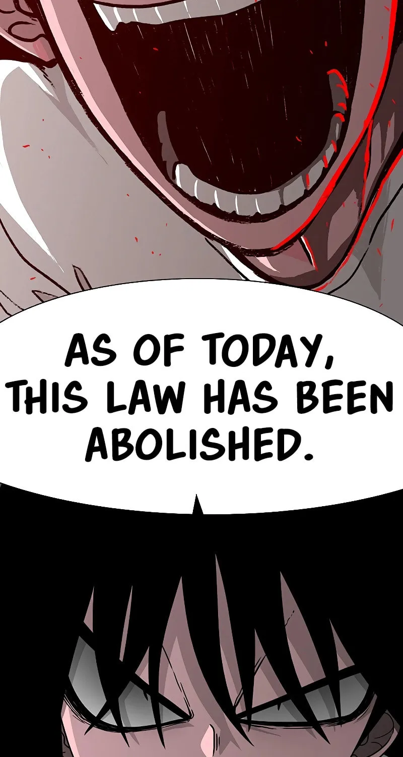 Read Graymark chapter 0 image 9 on Lezhin