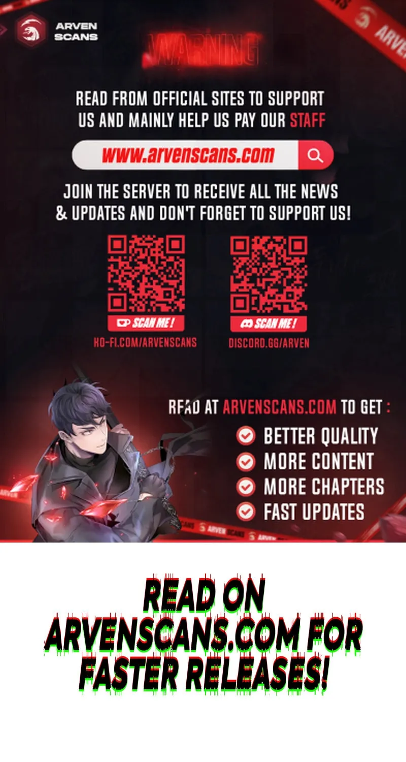 Read Graymark chapter 1 image 1 on Lezhin
