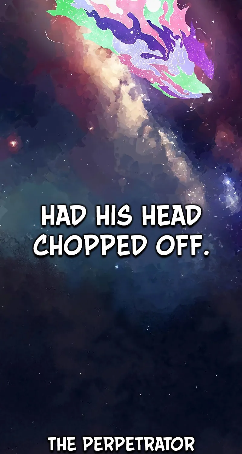 Read Graymark chapter 1 image 10 on Lezhin