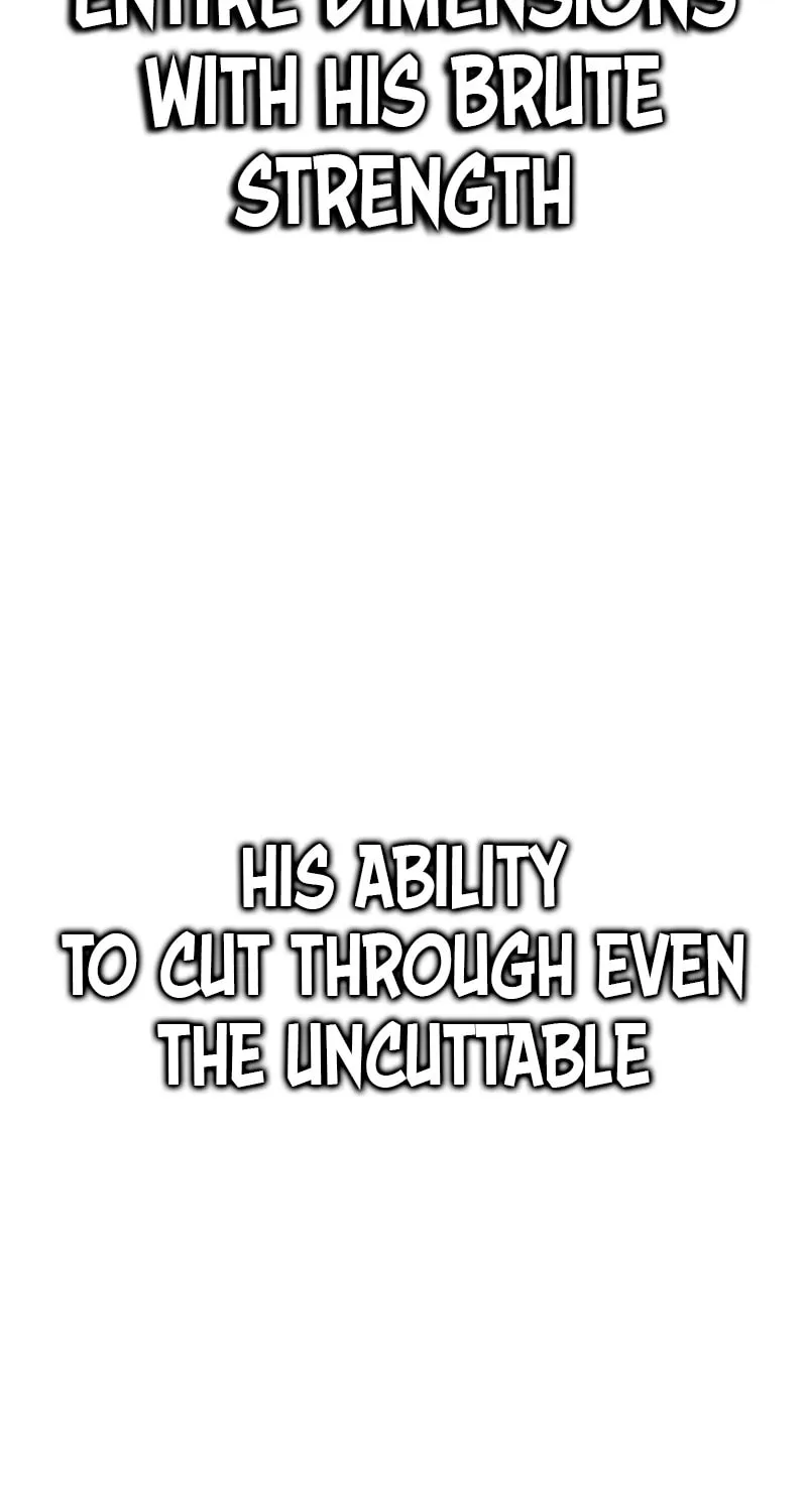 Read Graymark chapter 1 image 104 on Lezhin