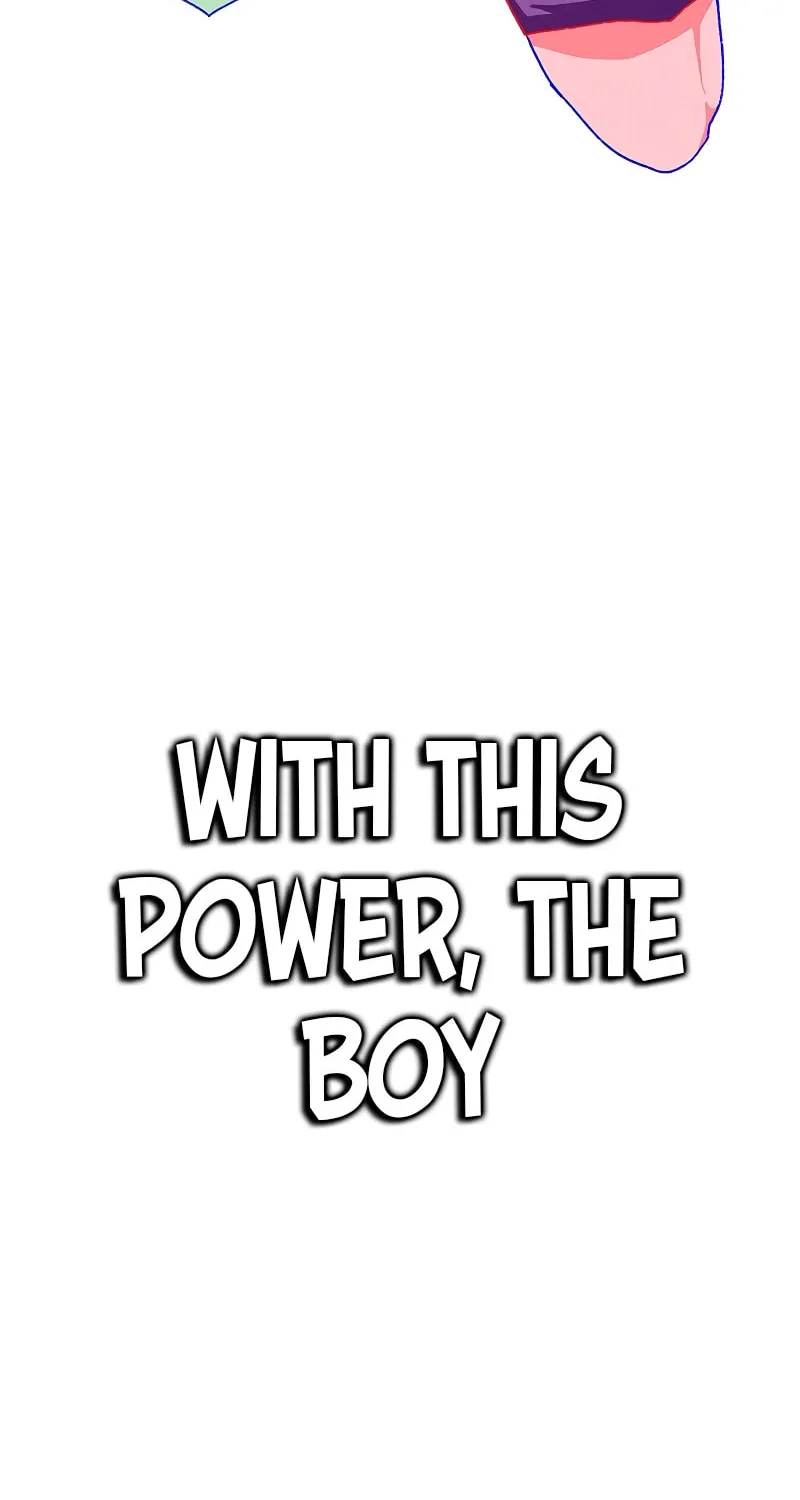 Read Graymark chapter 1 image 109 on Lezhin