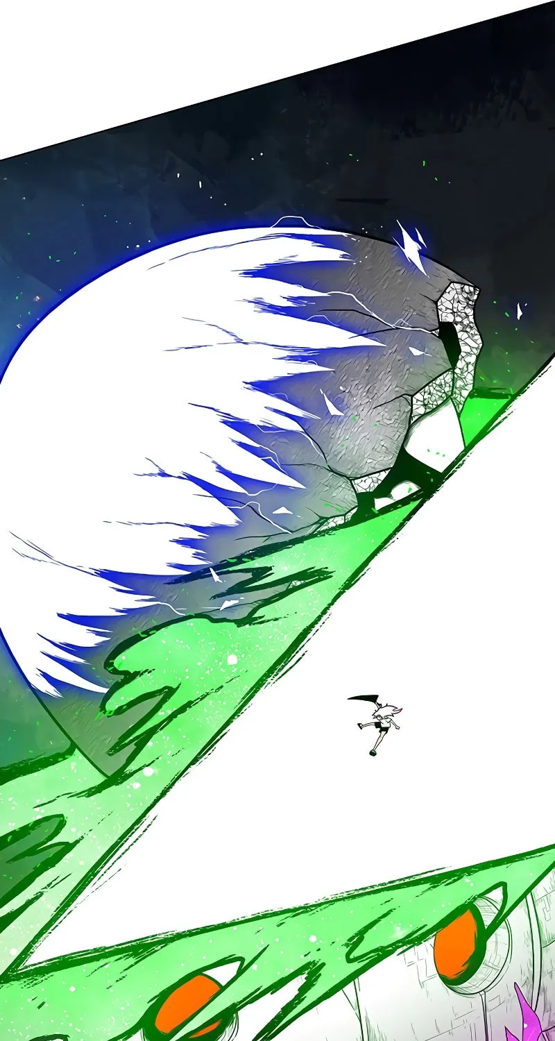 Read Graymark chapter 1 image 112 on Lezhin