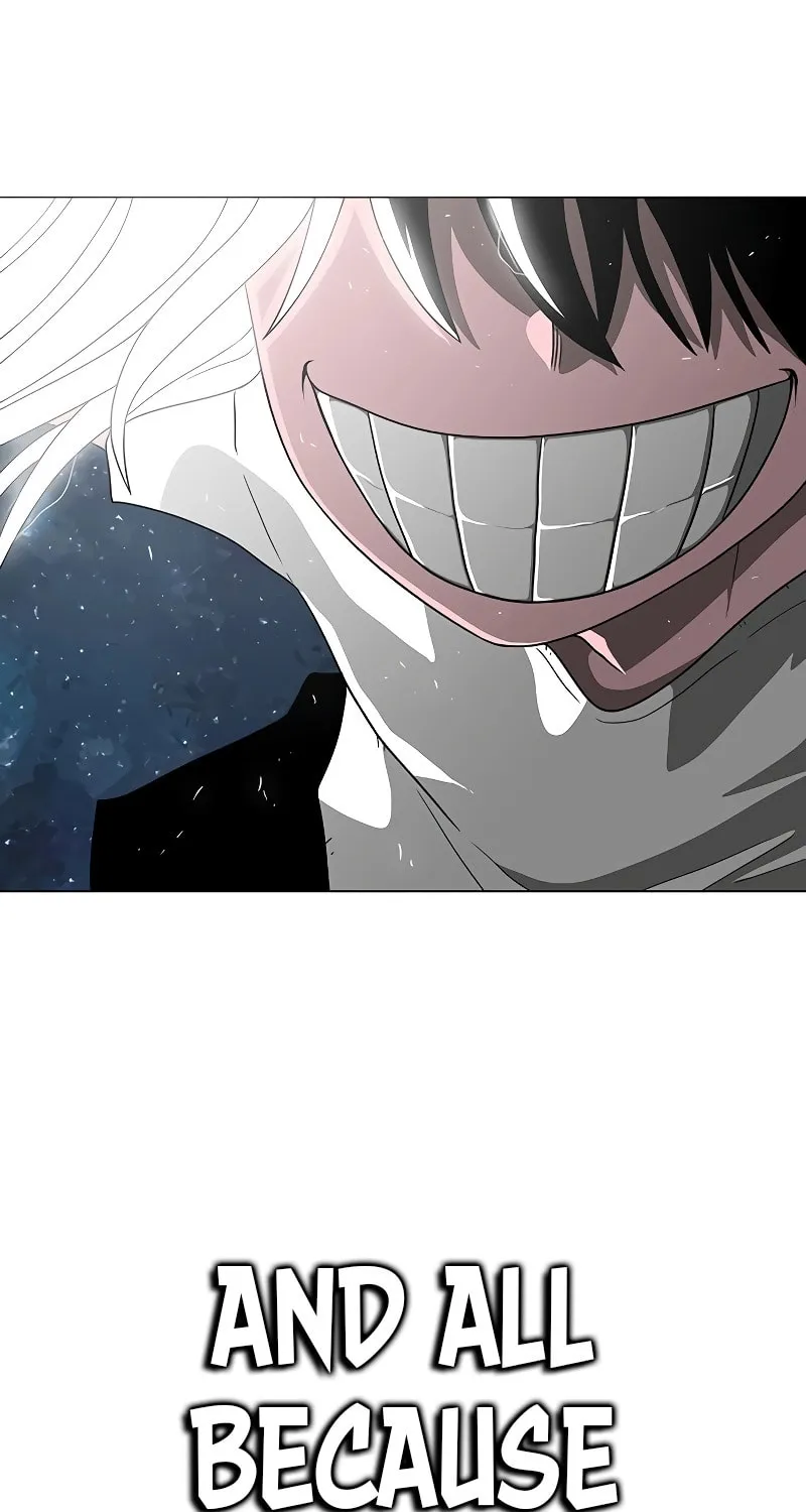 Read Graymark chapter 1 image 114 on Lezhin