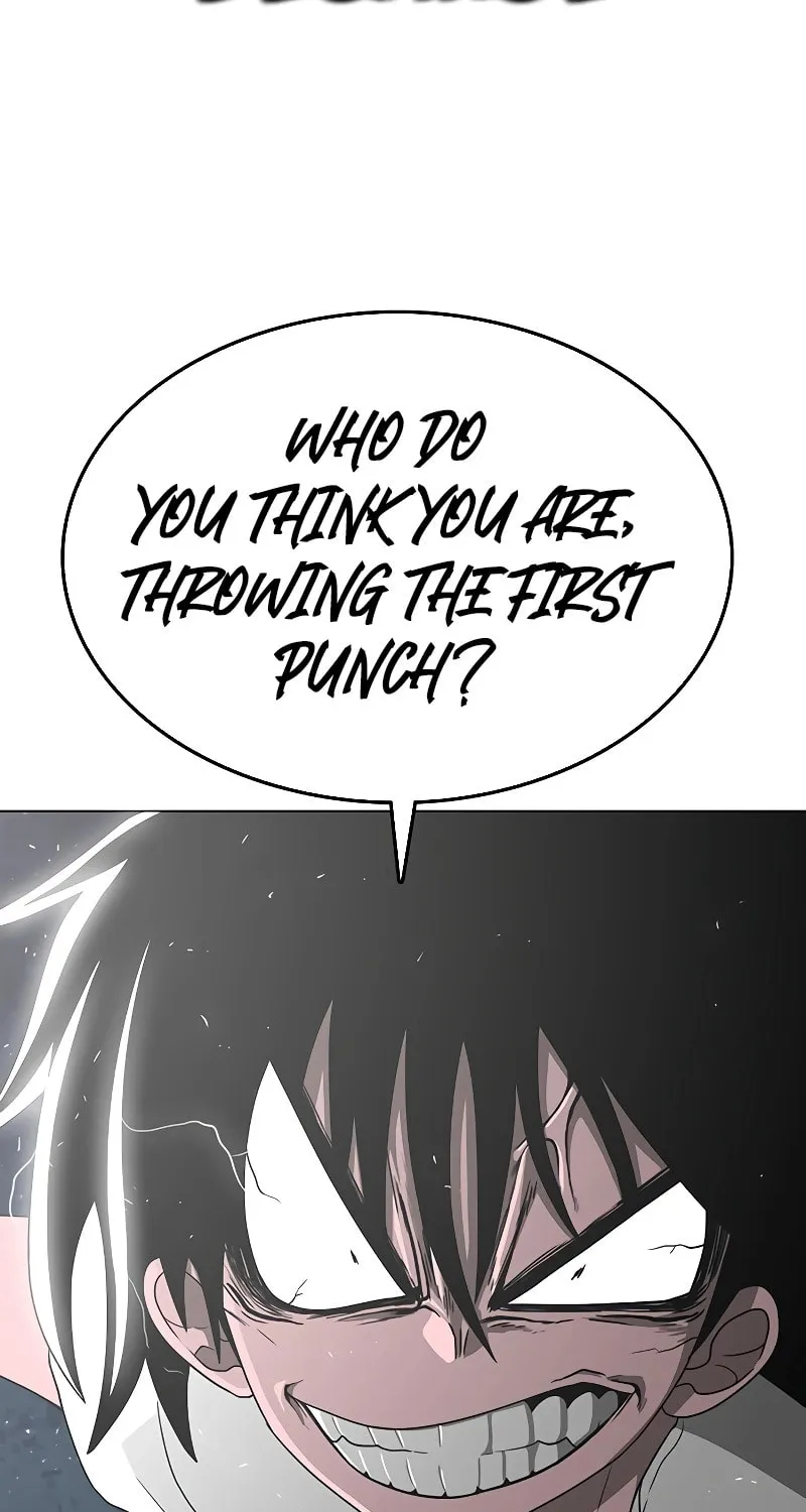 Read Graymark chapter 1 image 115 on Lezhin