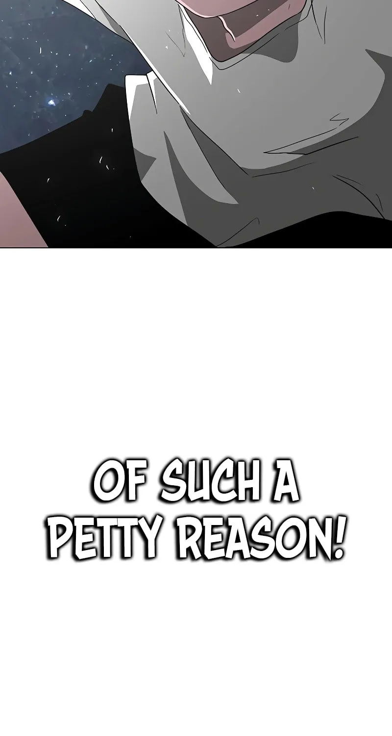 Read Graymark chapter 1 image 116 on Lezhin