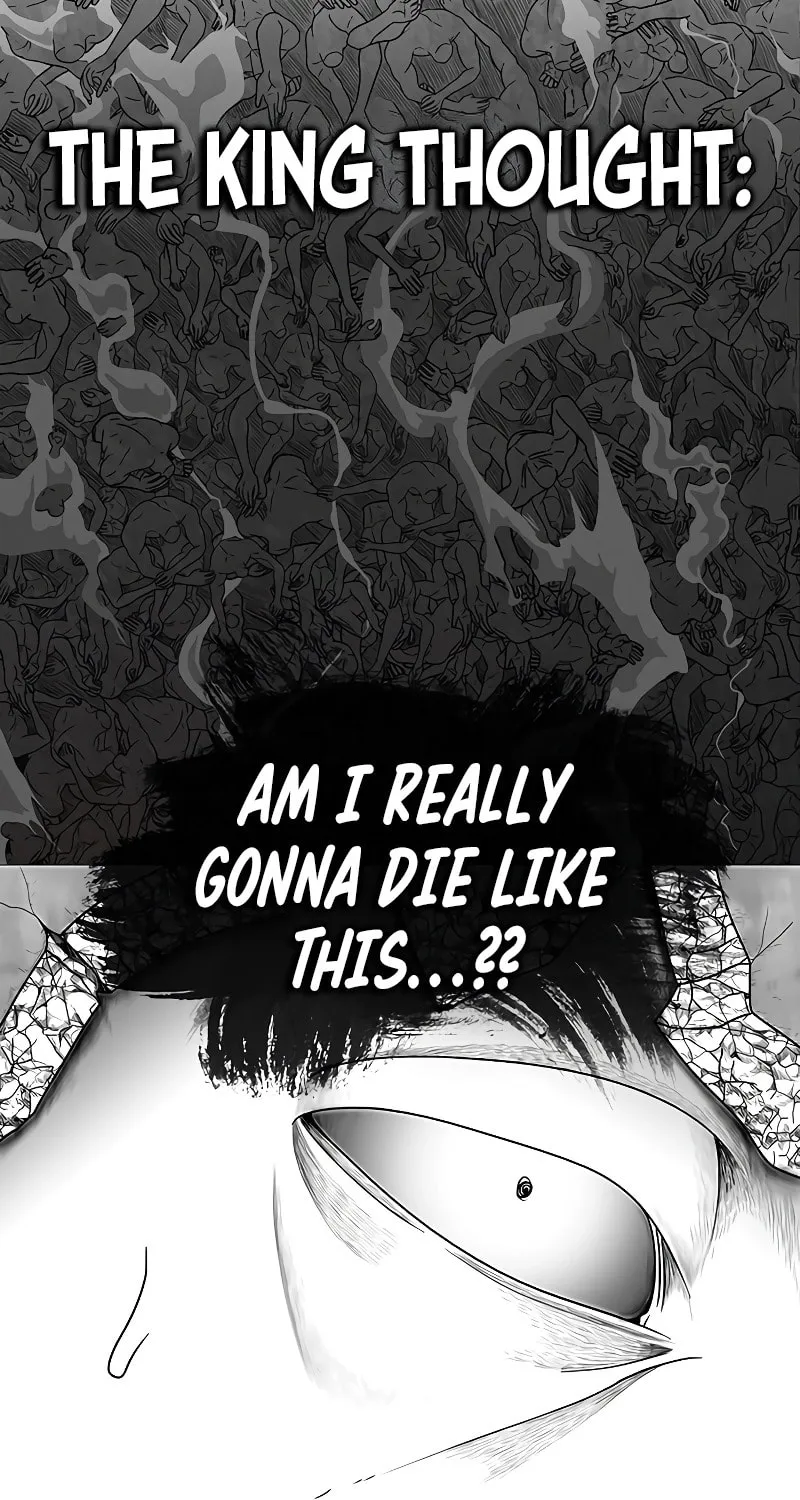 Read Graymark chapter 1 image 120 on Lezhin