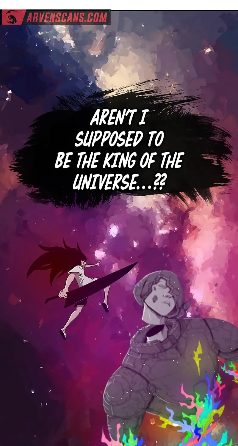 Read Graymark chapter 1 image 121 on Lezhin