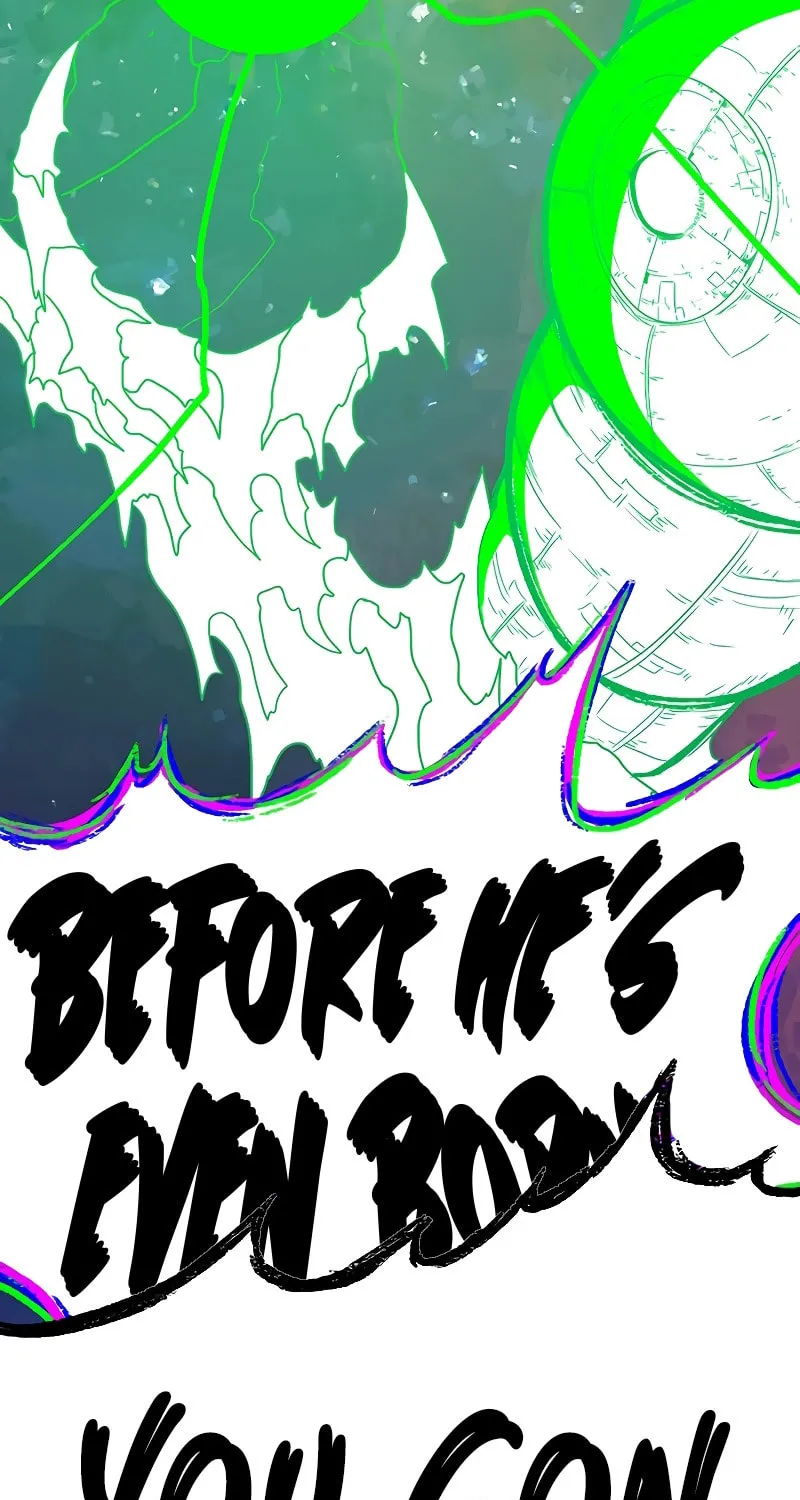 Read Graymark chapter 1 image 135 on Lezhin