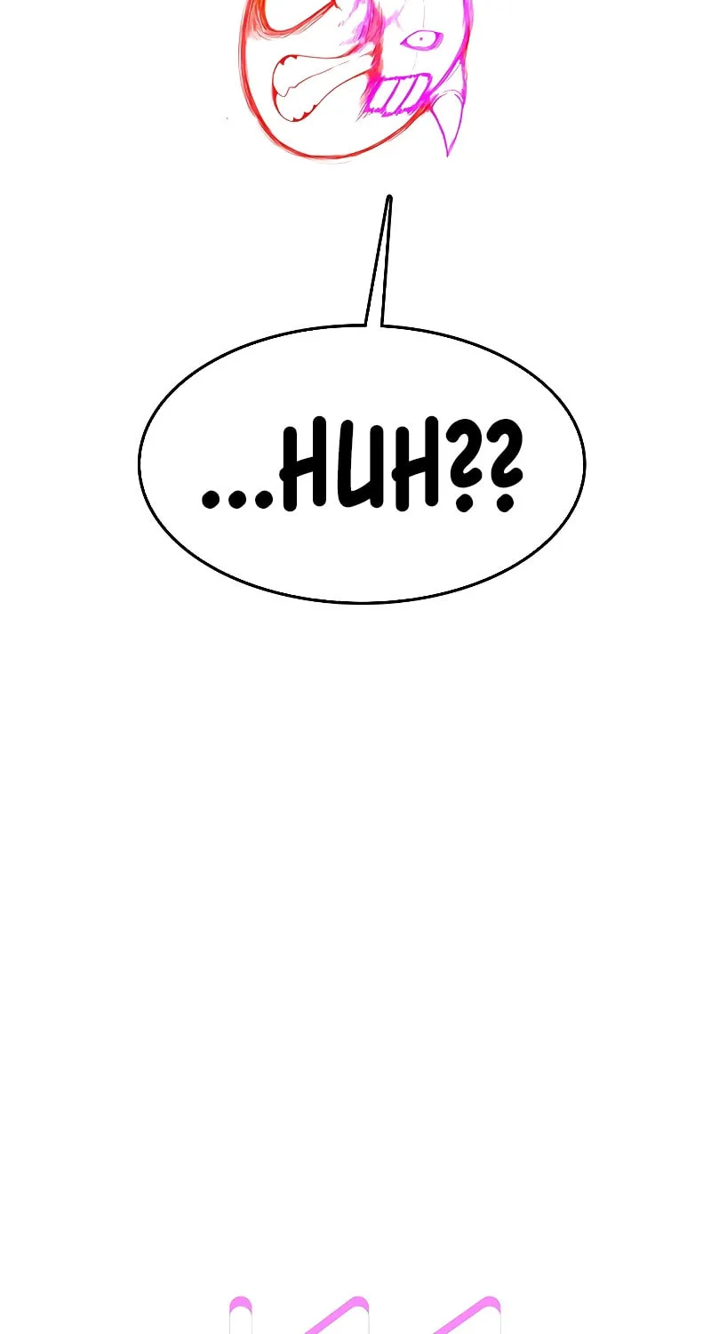 Read Graymark chapter 1 image 150 on Lezhin