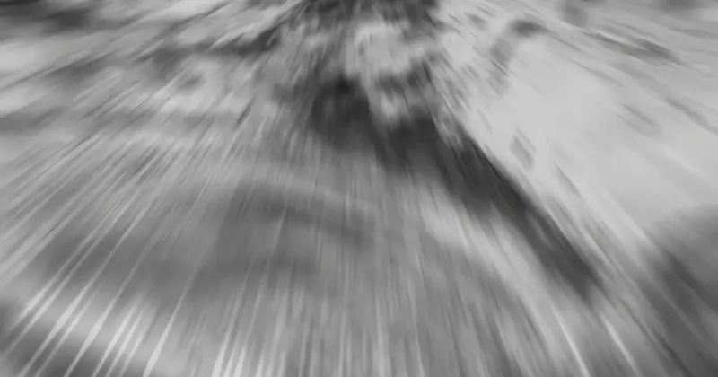 Read Graymark chapter 1 image 154 on Lezhin