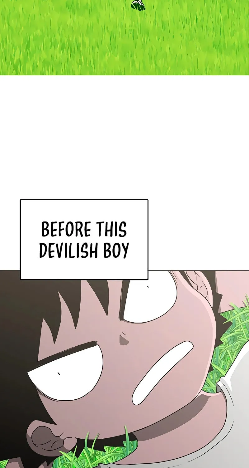 Read Graymark chapter 1 image 159 on Lezhin