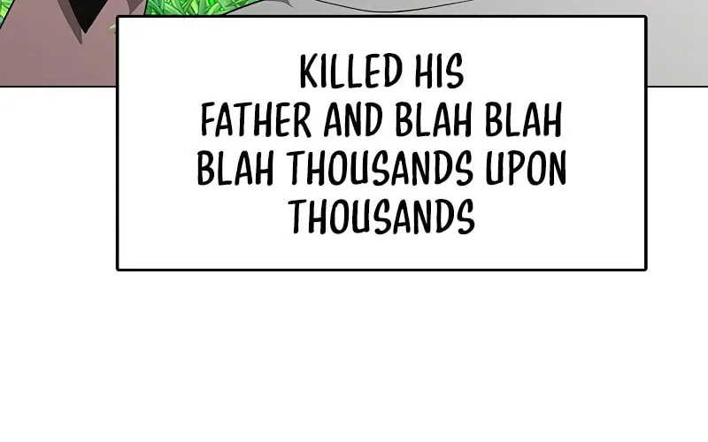 Read Graymark chapter 1 image 160 on Lezhin
