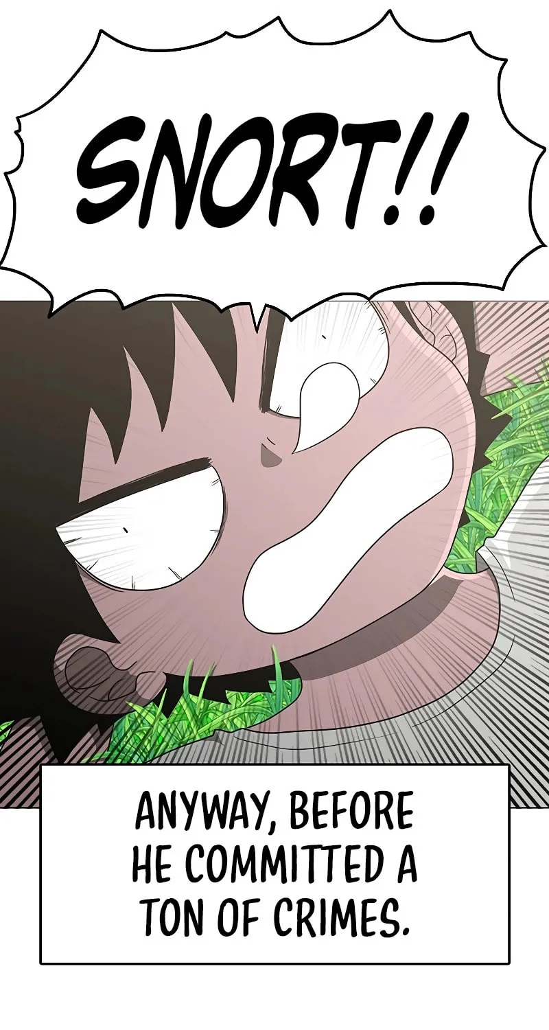 Read Graymark chapter 1 image 161 on Lezhin