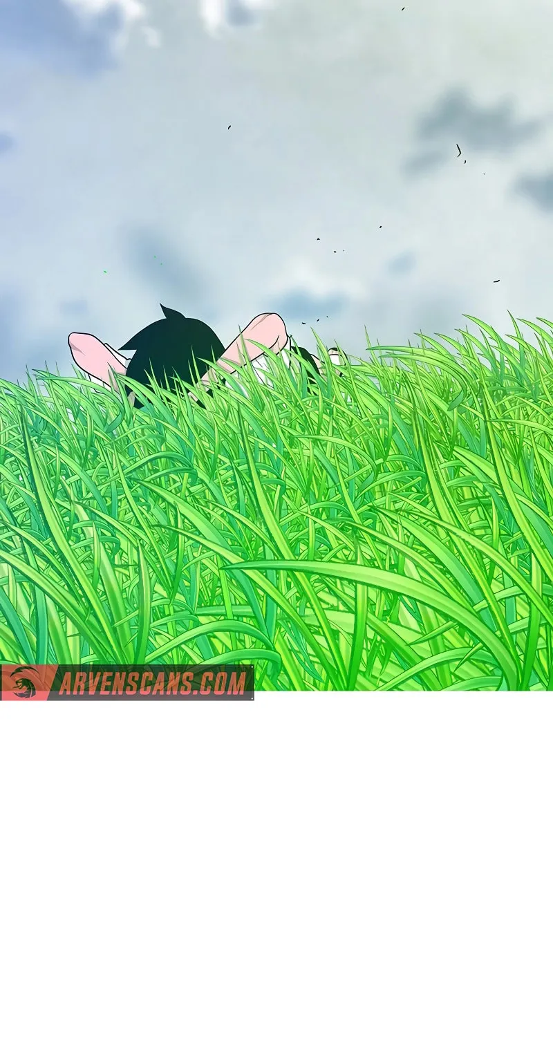 Read Graymark chapter 1 image 163 on Lezhin